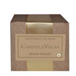 Vela Aromática