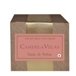 Vela Aromática