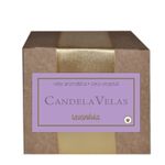 Vela Aromática