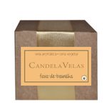 Vela Aromática