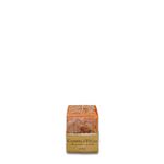 Vela Quadrada 8x10cm.
