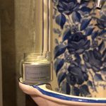 Vela Aromática - Zen Candle