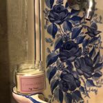 Vela Aromática - Zen Candle