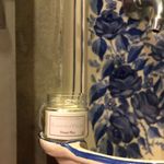 Vela Aromática - Zen Candle