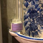 Vela Aromática - Zen Candle