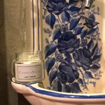 Vela Aromática - Zen Candle