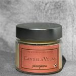 Vela Aromática - Zen Candle