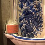 Vela Aromática - Zen Candle