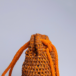 Mochila Sabiá | Sabiá Backpack