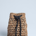 Mochila Sabiá | Sabiá Backpack
