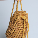 Mochila Sabiá | Sabiá Backpack