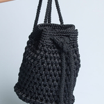 Mochila Sabiá | Sabiá Backpack
