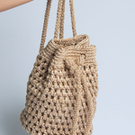 Mochila Sabiá | Sabiá Backpack