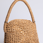 Bolsa Tote Cubo | Cubo Tote Bag