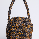 Bolsa Tote Cubo | Cubo Tote Bag