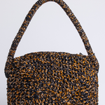 Bolsa Tote Cubo | Cubo Tote Bag