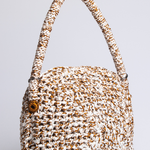Bolsa Tote Cubo | Cubo Tote Bag