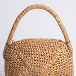 Bolsa Tote Cubo | Cubo Tote Bag