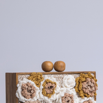 Clutch Revela Horizontal Prima | Revela Horizontal Prima Bag