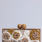 Clutch Revela Horizontal Prima | Revela Horizontal Prima Bag