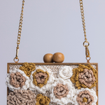 Clutch Revela Horizontal Prima | Revela Horizontal Prima Bag