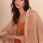 Kimono Aconchego | Aconchego Kimono