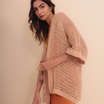 Kimono Aconchego | Aconchego Kimono