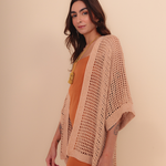 Kimono Aconchego | Aconchego Kimono