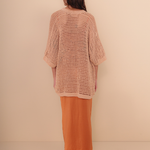 Kimono Aconchego | Aconchego Kimono