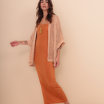 Kimono Aconchego | Aconchego Kimono