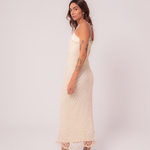 Vestido Rede | Rede Dress