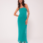 Vestido Rede | Rede Dress