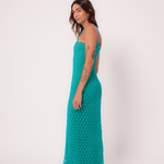 Vestido Rede | Rede Dress