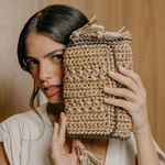Bolsa Mira | Mira Bag
