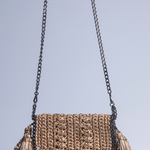 Bolsa Mira | Mira Bag