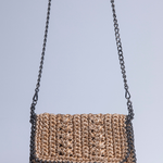 Bolsa Mira | Mira Bag