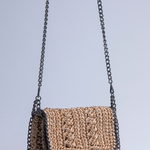 Bolsa Mira | Mira Bag