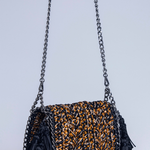 Bolsa Mira | Mira Bag