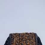 Bolsa Mira | Mira Bag