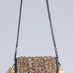 Bolsa Mira | Mira Bag