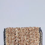 Bolsa Mira | Mira Bag