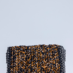 Bolsa Mira | Mira Bag