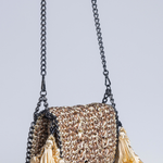 Bolsa Mira | Mira Bag