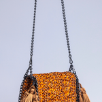 Bolsa Mira | Mira Bag