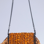 Bolsa Mira | Mira Bag