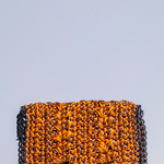 Bolsa Mira | Mira Bag