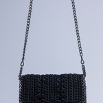Bolsa Mira | Mira Bag