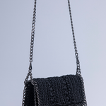 Bolsa Mira | Mira Bag