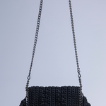 Bolsa Mira | Mira Bag