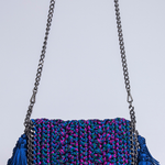Bolsa Mira | Mira Bag